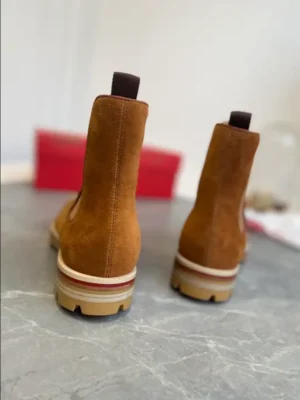 CHRISTIAN-LOUBOUTIN-HIGH-TOP-SNEAKER-CL177-3.webp