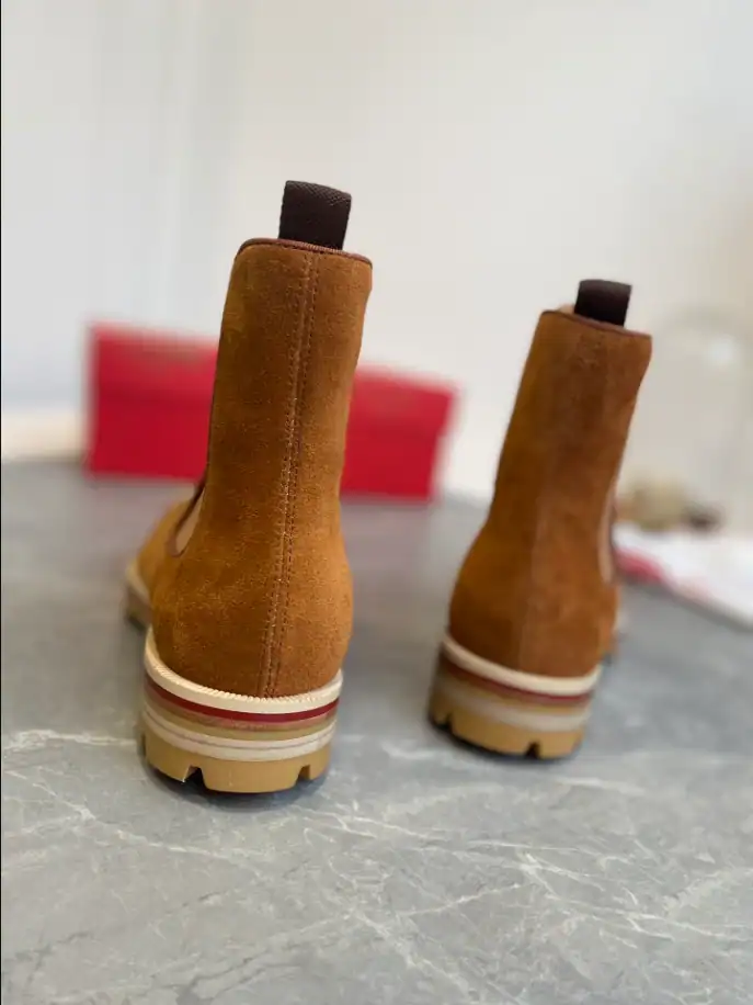 CHRISTIAN-LOUBOUTIN-HIGH-TOP-SNEAKER-CL177-3.webp