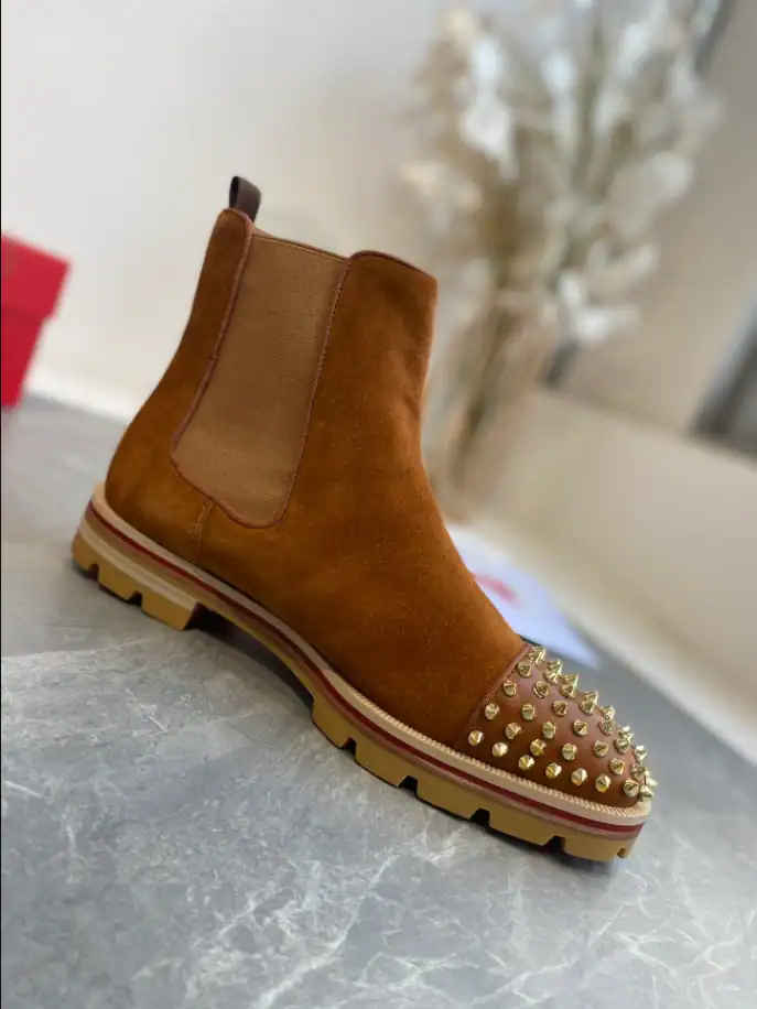 CHRISTIAN-LOUBOUTIN-HIGH-TOP-SNEAKER-CL177-4.webp