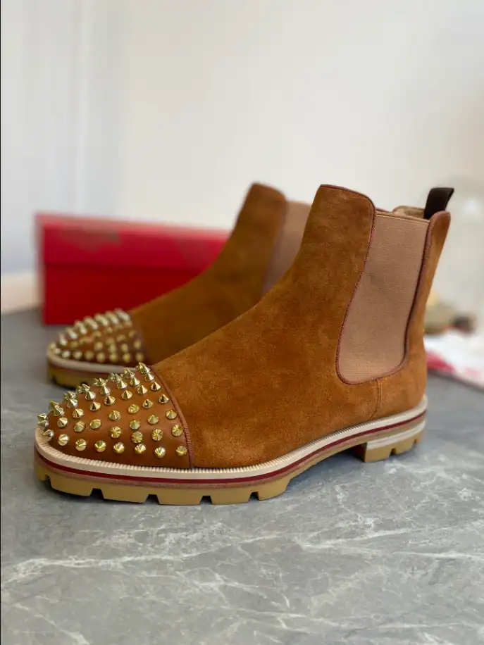 CHRISTIAN-LOUBOUTIN-HIGH-TOP-SNEAKER-CL177-8.webp