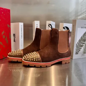 CHRISTIAN-LOUBOUTIN-HIGH-TOP-SNEAKER-CL178-1.webp