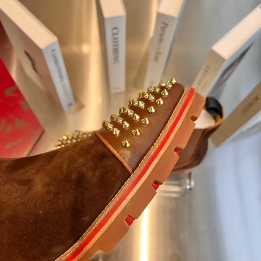 CHRISTIAN-LOUBOUTIN-HIGH-TOP-SNEAKER-CL178-4.webp