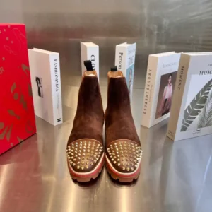 CHRISTIAN-LOUBOUTIN-HIGH-TOP-SNEAKER-CL178-5.webp