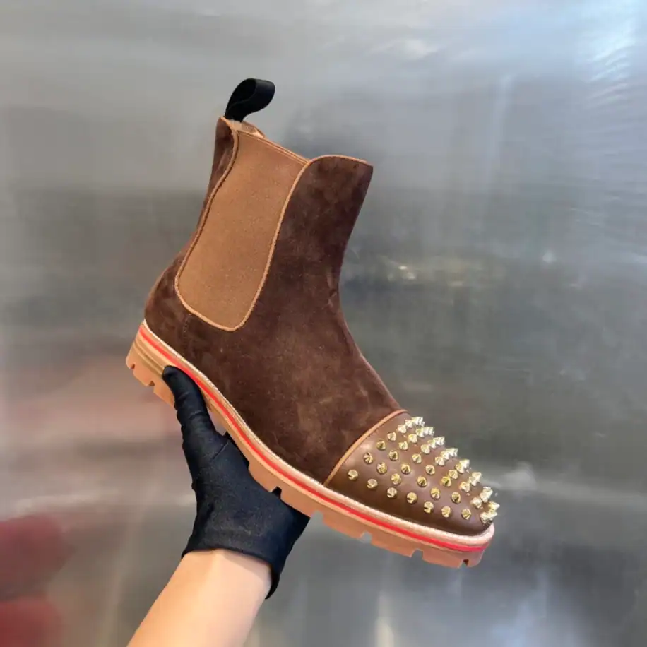 CHRISTIAN-LOUBOUTIN-HIGH-TOP-SNEAKER-CL178-7.webp