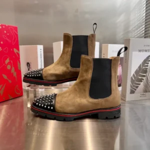 CHRISTIAN-LOUBOUTIN-HIGH-TOP-SNEAKER-CL179-10.webp