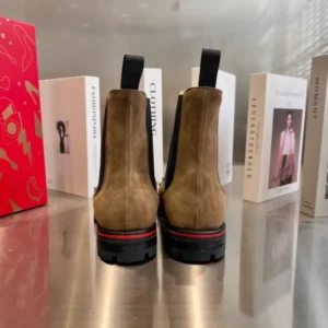 CHRISTIAN-LOUBOUTIN-HIGH-TOP-SNEAKER-CL179-6.webp