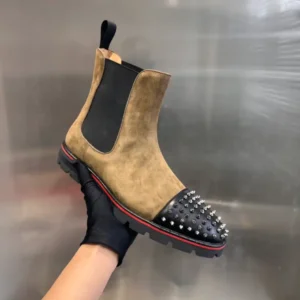 CHRISTIAN-LOUBOUTIN-HIGH-TOP-SNEAKER-CL179-7.webp