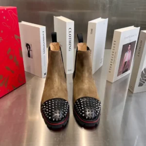 CHRISTIAN-LOUBOUTIN-HIGH-TOP-SNEAKER-CL179-9.webp