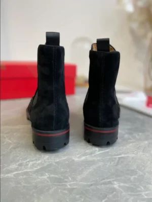 CHRISTIAN-LOUBOUTIN-HIGH-TOP-SNEAKER-CL180-3.webp