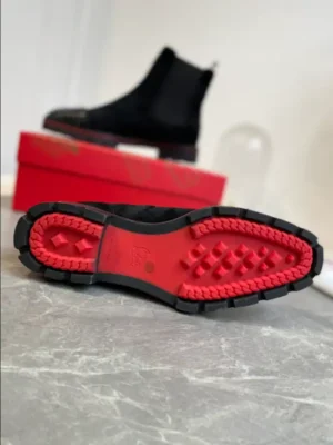 CHRISTIAN-LOUBOUTIN-HIGH-TOP-SNEAKER-CL180-4.webp