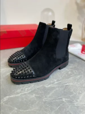 CHRISTIAN-LOUBOUTIN-HIGH-TOP-SNEAKER-CL180-5.webp