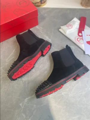 CHRISTIAN-LOUBOUTIN-HIGH-TOP-SNEAKER-CL180-6.webp