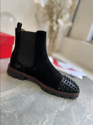 CHRISTIAN-LOUBOUTIN-HIGH-TOP-SNEAKER-CL180-7.webp