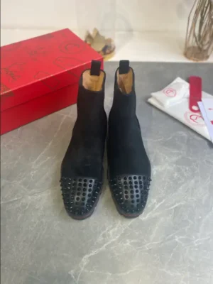 CHRISTIAN-LOUBOUTIN-HIGH-TOP-SNEAKER-CL180-9.webp
