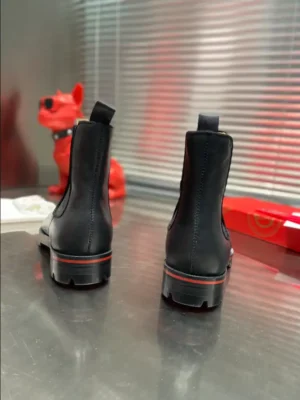 CHRISTIAN-LOUBOUTIN-HIGH-TOP-SNEAKER-CL181-3.webp