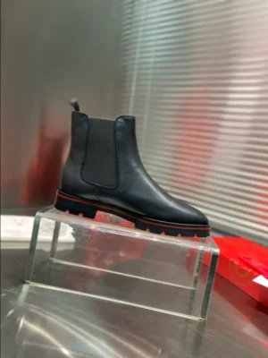 CHRISTIAN-LOUBOUTIN-HIGH-TOP-SNEAKER-CL181-6.webp