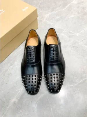 CHRISTIAN-LOUBOUTIN-SHOES-LDC023-1.webp