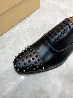 CHRISTIAN-LOUBOUTIN-SHOES-LDC023-2.webp