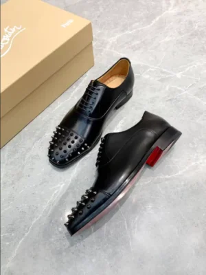 CHRISTIAN-LOUBOUTIN-SHOES-LDC023-6.webp