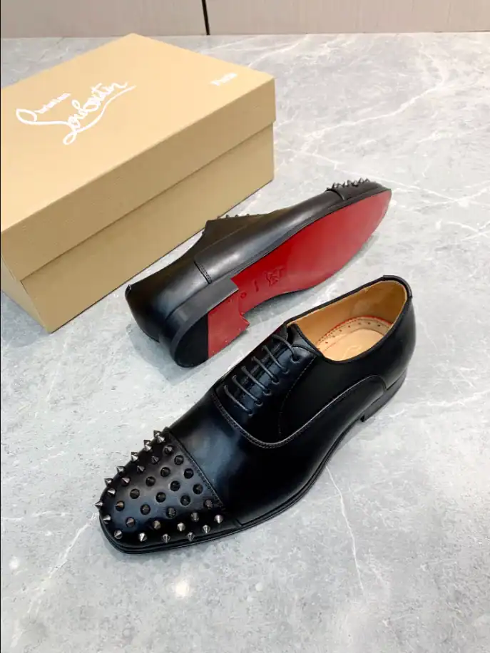 CHRISTIAN-LOUBOUTIN-SHOES-LDC023-7.webp
