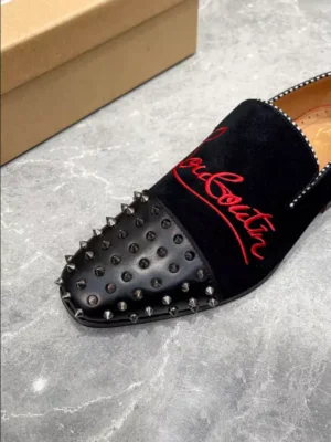 CHRISTIAN-LOUBOUTIN-SPOOKY-LOAFERS-LDC024-3.webp