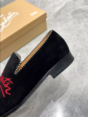 CHRISTIAN-LOUBOUTIN-SPOOKY-LOAFERS-LDC024-4.webp