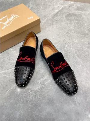 CHRISTIAN-LOUBOUTIN-SPOOKY-LOAFERS-LDC024-5.webp