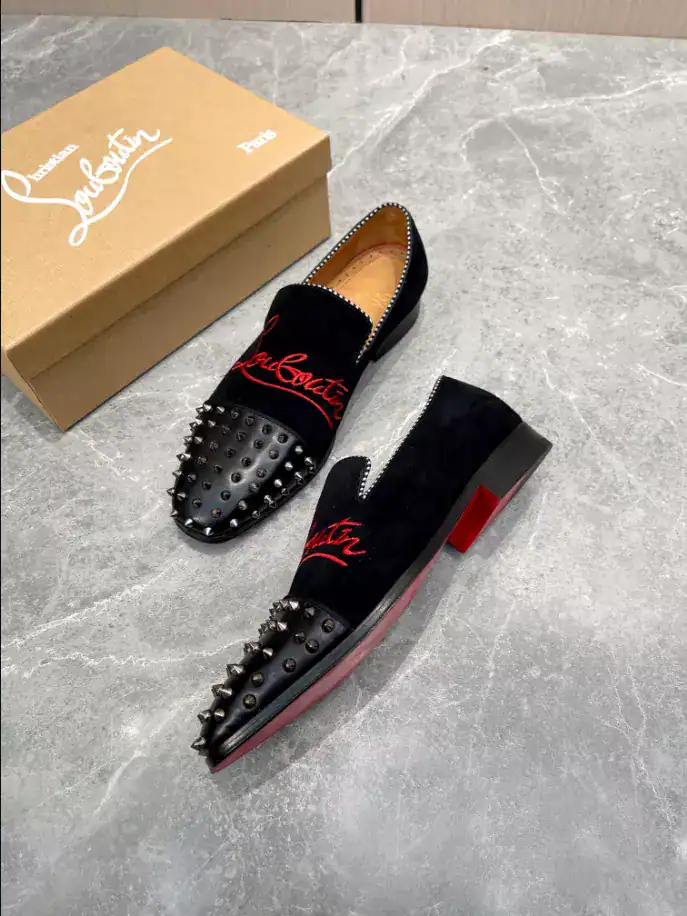 CHRISTIAN-LOUBOUTIN-SPOOKY-LOAFERS-LDC024-7.webp