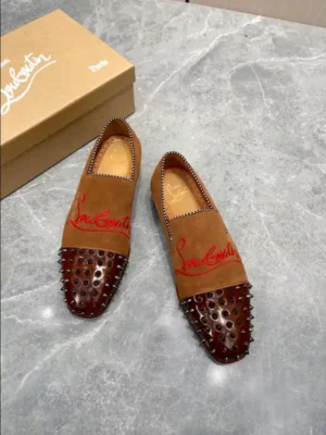 CHRISTIAN-LOUBOUTIN-SPOOKY-LOAFERS-LDC025-11.webp