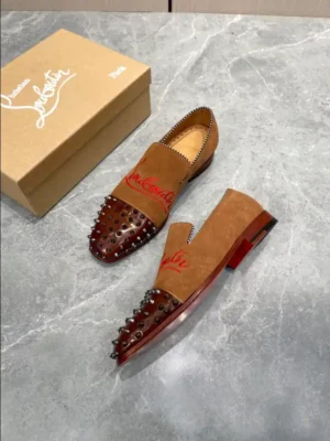 CHRISTIAN-LOUBOUTIN-SPOOKY-LOAFERS-LDC025-12.webp