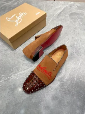 CHRISTIAN-LOUBOUTIN-SPOOKY-LOAFERS-LDC025-15.webp
