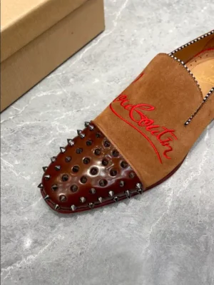 CHRISTIAN-LOUBOUTIN-SPOOKY-LOAFERS-LDC025-9.webp