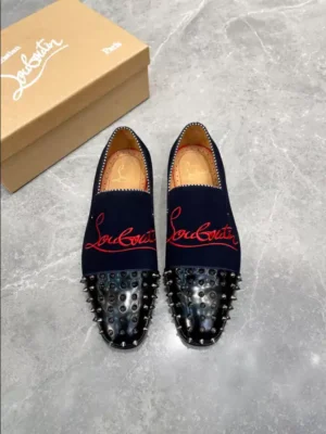CHRISTIAN-LOUBOUTIN-SPOOKY-LOAFERS-LDC026-1.webp