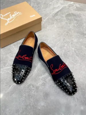 CHRISTIAN-LOUBOUTIN-SPOOKY-LOAFERS-LDC026-3.webp