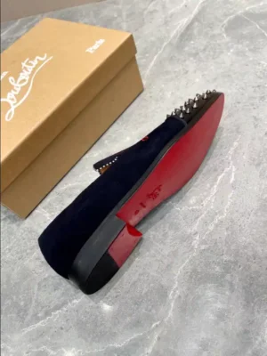 CHRISTIAN-LOUBOUTIN-SPOOKY-LOAFERS-LDC026-4.webp