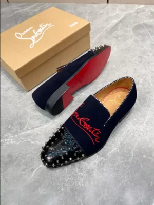 CHRISTIAN-LOUBOUTIN-SPOOKY-LOAFERS-LDC026-5.webp