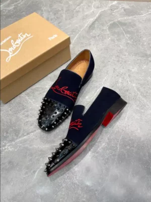 CHRISTIAN-LOUBOUTIN-SPOOKY-LOAFERS-LDC026-7.webp
