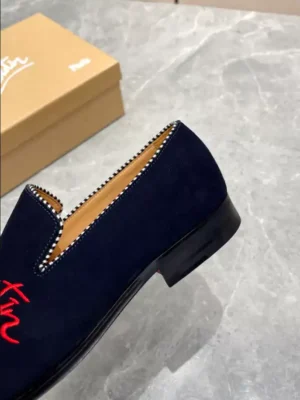 CHRISTIAN-LOUBOUTIN-SPOOKY-LOAFERS-LDC026-8.webp