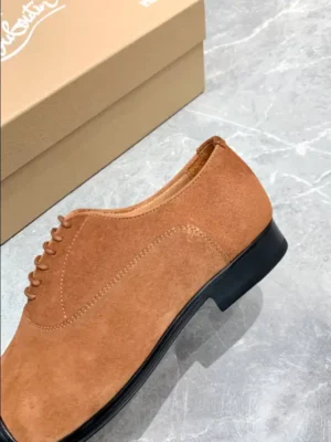 CHRISTIAN-LOUBOUTIN-SUEDE-LDC022-6.webp