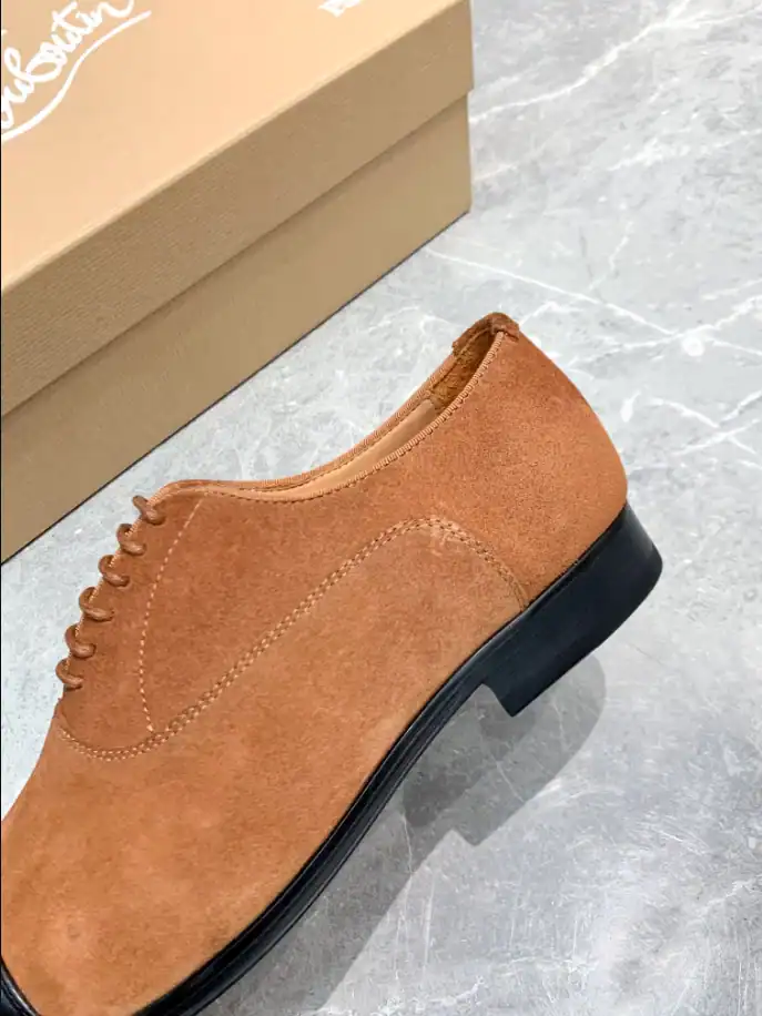 CHRISTIAN-LOUBOUTIN-SUEDE-LDC022-6.webp