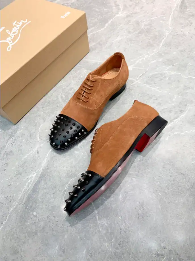 CHRISTIAN-LOUBOUTIN-SUEDE-LDC022-7.webp