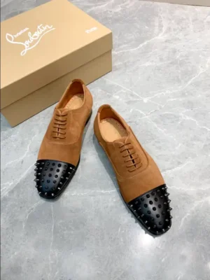 CHRISTIAN-LOUBOUTIN-SUEDE-LDC022-8.webp