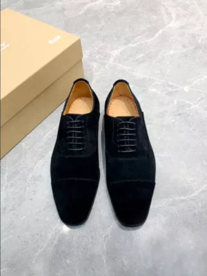 CHRISTIAN-LOUBOUTIN-SURCITY-BLACK-LDC019-1.webp