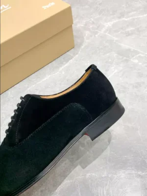 CHRISTIAN-LOUBOUTIN-SURCITY-BLACK-LDC019-2.webp