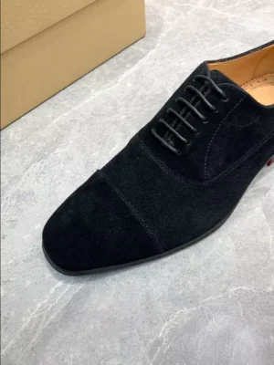 CHRISTIAN-LOUBOUTIN-SURCITY-BLACK-LDC019-3.webp
