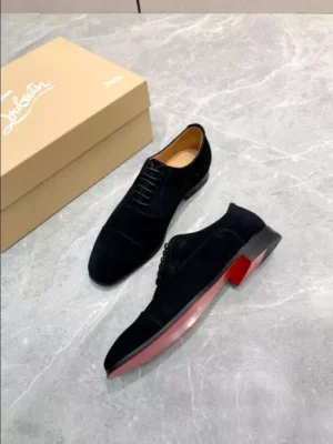 CHRISTIAN-LOUBOUTIN-SURCITY-BLACK-LDC019-4.webp