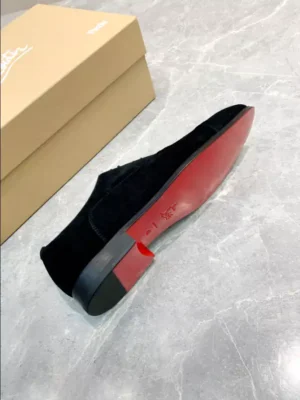 CHRISTIAN-LOUBOUTIN-SURCITY-BLACK-LDC019-5.webp