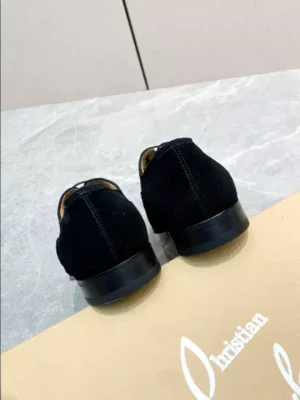 CHRISTIAN-LOUBOUTIN-SURCITY-BLACK-LDC019-6.webp