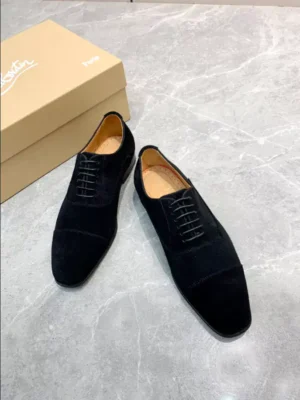 CHRISTIAN-LOUBOUTIN-SURCITY-BLACK-LDC019-7.webp