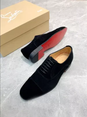 CHRISTIAN-LOUBOUTIN-SURCITY-BLACK-LDC019-8.webp